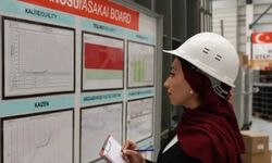 Ulusal Staj Programı Başvuruları Başladı