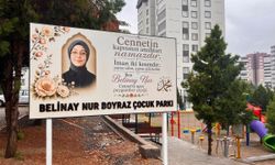 Kahramanmaraş’ta Okul Saldırısında Hayatını Kaybeden Çocukların İsimleri Yaşatılacak