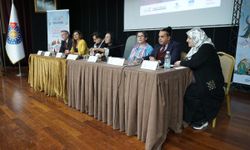 Kahramanmaraş’ta Hikâye Anlatıcıları Şöleni Başladı