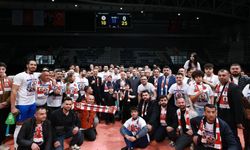 Kahramanmaraş’ta 37 Yıllık Hasret Sona Eriyor!