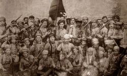 Kahramanmaraş’ta Çete Kavramının Tarihi Hikayesi