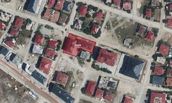 Elbistan’da satılık 105 metrekare 2+1 daire
