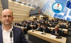 MHP’li Alper Kahya’dan 2027 yılı için suya zam yapılmasın çağrısı