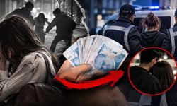 Kahramanmaraş’ta 75 bin liralık gasp iddiasında gerçek bambaşka çıktı