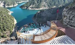 Kahramanmaraş’ın Kış Sofralarında Unutulmayan İki Lezzeti