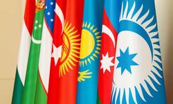 3 Ekim Türk Devletleri İşbirliği Günü Nedir? Nahçıvan Anlaşması ve TDT Üye Ülkeleri