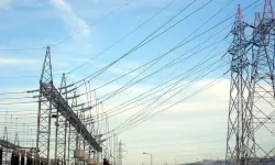 Kahramanmaraş’ta yeni enerji nakil hatları için kamulaştırma süreci başladı