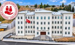 Onikişubat SYDV Müdürlüğü Yeni Hizmet Binasına Taşınıyor