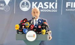 Kahramanmaraş’ta bu hadsizler kimler?