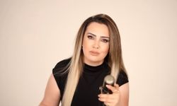 Hatice Yenipınar’ın yeni eseri “Senin Umurunda mı?” yayında