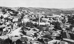 Maraş’tan Kahramanmaraş’a Tarihi Yolculuk