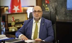 Başkan Akpınar, merak edilen soruları yanıtladı