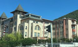 Kahramanmaraş’taki Okul Saldırısı Davasında Anne ve Baba İçin Karar