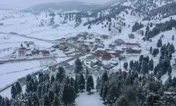 Kahramanmaraş’ın En Soğuk İlçesi Hangisi?