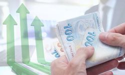 Benzin ve Motorini Solladı: Eylülün Zam Şampiyonu Belli Oldu