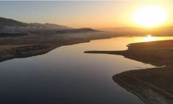 Kahramanmaraş’ta Güneşin İlk Işıkları Bu İlçeye Ulaşıyor