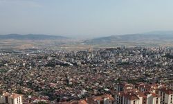 Onikişubat'ın Karamanlı Mahallesi’nde kiralar ne kadar?