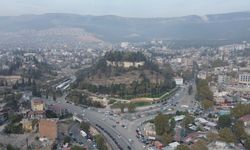Kahramanmaraş’ta ev kiralamak hangi ilçede daha avantajlı?