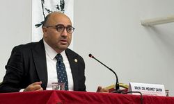 Milletvekili Şahin, Kahramanmaraş’ta Terörsüz Türkiye’yi Anlatacak