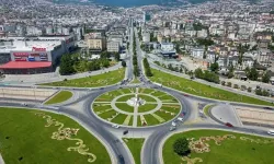Kahramanmaraş’ın Türkiye’de Öne Çıkan Özellikleri Neler?