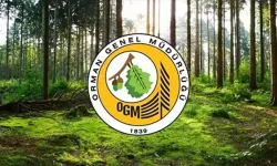 Orman Genel Müdürlüğü Personel Alımı Başvuruları Başlıyor