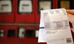 Kahramanmaraşlılar Dikkat Elektrik Tüketiminde Yeni Dönem Başlıyor