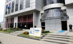 Kahramanmaraşlı İş Arayanlara 75 Kişilik Kamu Fırsatı