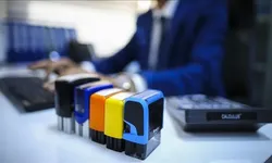 Kamu İhale Kurumu 25 uzman yardımcısı alacak
