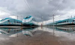 Ücretsiz Tren Seyahatlerinde Belge Zorunluluğu Kalkıyor