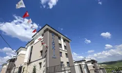 TOKİ Hak Sahipleri Dikkat Yüzde 25 İndirimde Son Gün Açıklandı