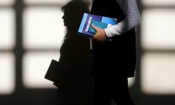 Üniversitelilere 4 Bin TL Burs Fırsatı! Son Gün Yaklaşıyor