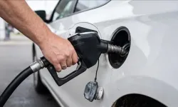 Akaryakıtta Yeni Dönem Benzine 4,15 TL LPG’ye 1,48 TL Artış