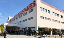 Soma’daki Maden Göçüğünde Son Durum Valilikten Açıklama Geldi
