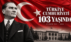 Cumhuriyet Nasıl İlan Edildi? 29 Ekim 1923'te Neler Yaşandı?