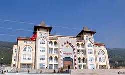 Kahramanmaraş’ta 2 kişinin öldüğü silahlı kavga davasında karar çıktı