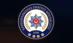 Kahramanmaraş’ta Çocukların Güvenliği İçin Denetimler Sıklaştırıldı