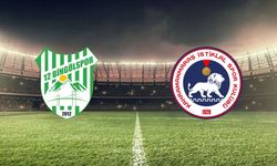 İstiklalspor, Yarın Bingölspor Deplasmanına Çıkıyor