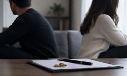 Boşanan Erkek Oranında Dulkadiroğlu İlk Sırada