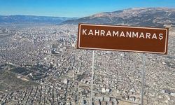 Kahramanmaraş’ta Kaç Kahverengi Tabela Var?