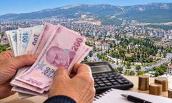 Kahramanmaraş’ta emeklilerin gözü ocak zammında: Maaşlar ne kadar olacak?