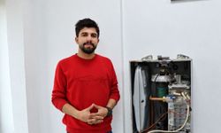 Kahramanmaraş’ta kombi bakım ücretleri belli oldu