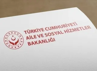 "Türkiye'de Kadına Yönelik Şiddet Araştırması-2024 Projesi" gerçekleştirilecek