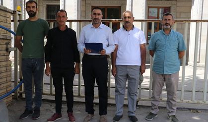 AĞRI - Doğu Anadolu'daki STK'lerden şarkıcı Gülşen'in imam hatiplilerle ilgili sözlerine tepki