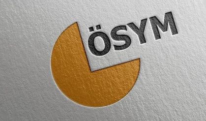 Kahramanmaraş’ta 2026 KPSS Ön Lisans Sınav Giriş Belgeleri Erişime Açıldı