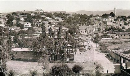 Karamaraş’taki “kara” kelimesinin sırrı