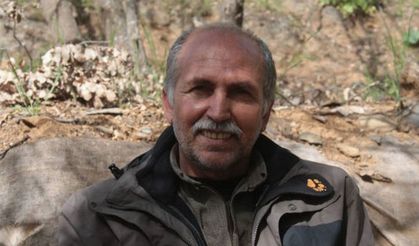 Pazarcıklı üst düzey PKK üyesi öldü