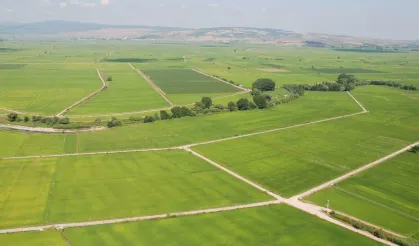 Kahramanmaraş’ta büyük satış! 16 taşınmaz için ihaleye çıkıldı