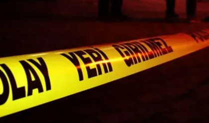 Kahramanmaraş'ta kaybolan yaşlı adamın cansız bedeni baraj gölünde bulundu
