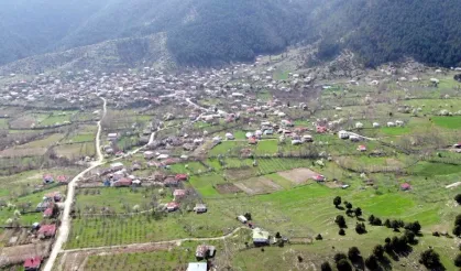 Kahramanmaraş’ta milyonluk taşınmazlar satışa çıktı