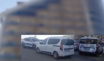 Kahramanmaraş’ta ilişki pazarlığı olaylı bitti